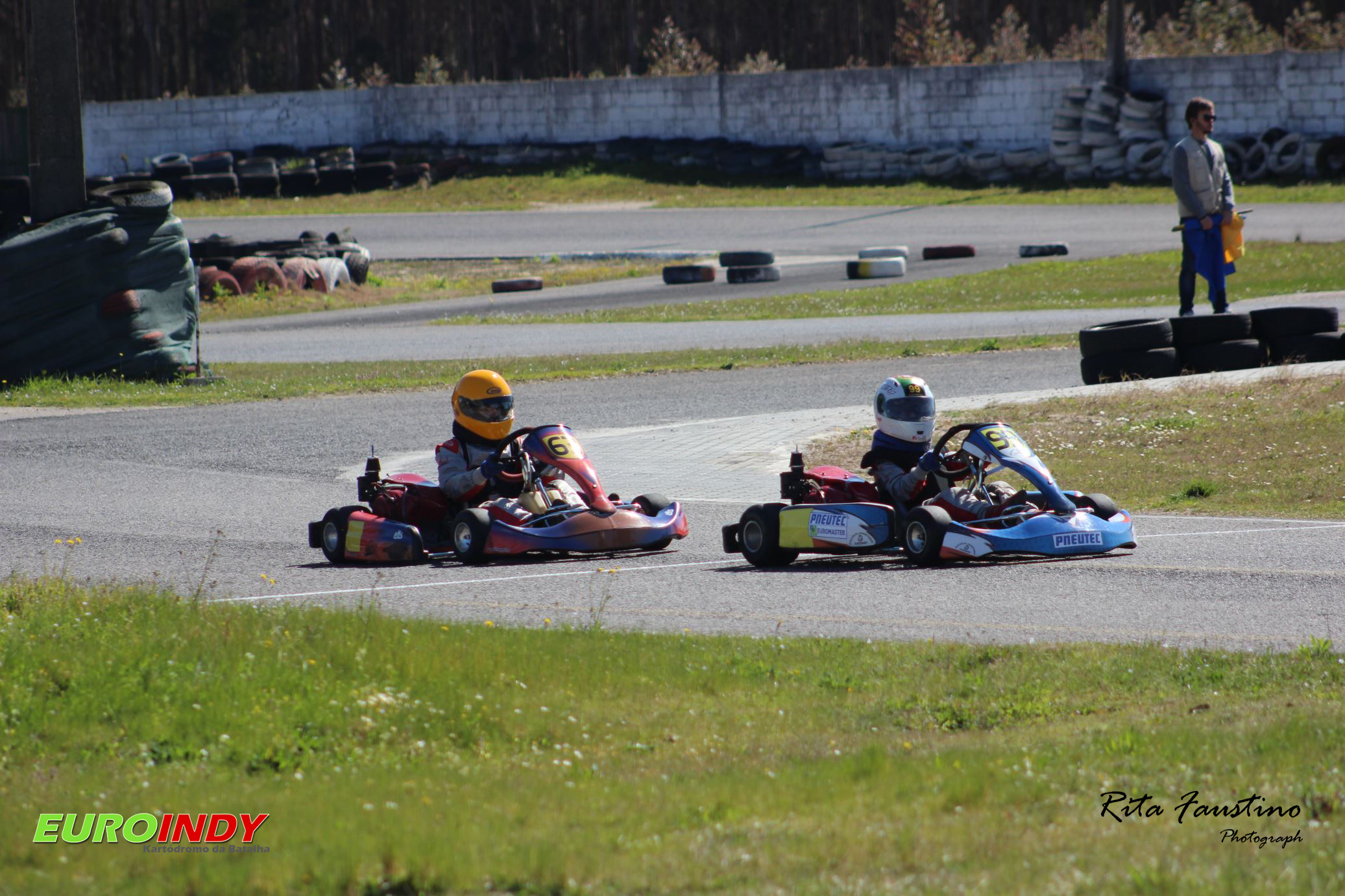 Troféu Honda de Inverno Kartshopping 2015 - 2º Prova96